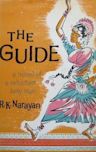 The Guide