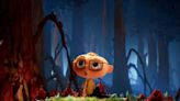 Urban Sales Racks Up Deals on Animation ‘Into the Wonderwoods’ Ahead of Cannes World Premiere (EXCLUSIVE)