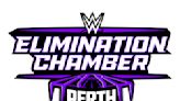 How to watch WWE Elimination Chamber: Perth 2024 live stream