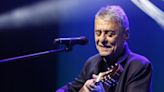 Você sabe quais são as músicas de Chico Buarque mais regravadas? Veja ranking