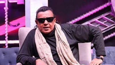 Mithun Chakraborty to be felicitated with Dadasaheb Phalke Award - OrissaPOST