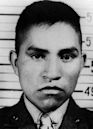 Ira Hayes