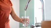 5 Ways Drinking Water May Help You Lose Weight