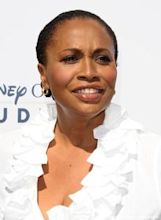 Jenifer Lewis