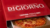 Hot DiGiorno Pizza Could Be Coming to a Vending Machine Near You