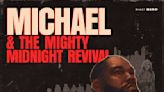 Killer Mike Announces New Album With The Mighty Midnight Revival Out This Week