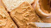 My 1-Ingredient Upgrade for the Best Peanut Butter Sandwich