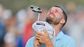 Wyndham Clark’s U.S. Open win over McIlroy the feelgood ending golf needed but didn’t deserve | Opinion