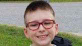 Missing Boy, Who Got Lost in N.C. Woods While Skipping School to Play Xbox, Slept in RV and Befriended a Cat