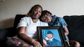 Family of Black U.S. airman seeks answers after fatal shooting by Florida deputy