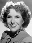 Gracie Allen