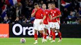 Chile - Paraguay: a qué hora es, horario, TV y cómo y dónde ver el partido amistoso de la Roja