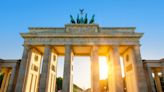 The 12 best things to do in Berlin