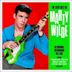 Very Best of Marty Wilde