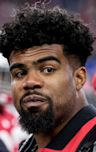 Ezekiel Elliott