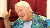 Charles Martinet, Longtime Voice of Super Mario, Retires from Iconic Nintendo Role