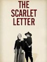 The Scarlet Letter (1973 film)