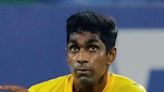 Indian sports wrap, July 17: FC Goa midfielder Raynier Fernandes joins Odisha FC on loan for 2024-25 season