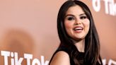 Selena Gomez vs. Nepo Babies Is Our Silliest Celebrity Feud