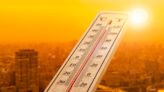 Extreme heat causes more deaths than storms, fires, and floods in the US. Cities are responding by naming heat czars and looking for ways to cool urban areas.