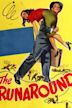 The Runaround (1946 film)