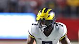 Michigan football vs. Nebraska game predictions: We expect Wolverines to roll Big Red