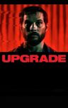 Upgrade (film)