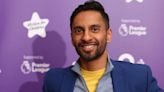 University Challenge's Bobby Seagull's tips for talking to children about money