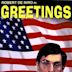 Greetings (1968 film)