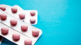 Only 35% of people eligible for statins use them, study shows. How do you know if you should be on them?