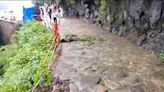 Three killed in landslide on Kedarnath Yatra route - The Shillong Times