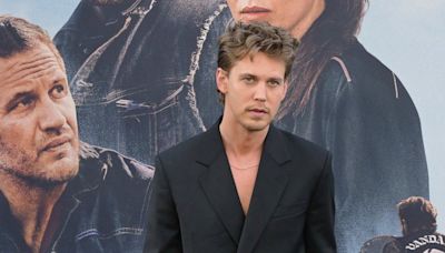 Casting-Flop: Austin Butler verlor Rolle in "Die Tribute von Panem"