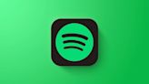 The Future Sounds Amazing: Spotify Unveils Its Most Transformative Update Yet