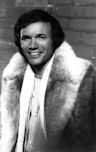 David Gates