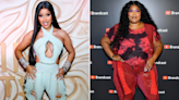 Cardi B Says Lizzo Shouldn’t Have Apologized For “Grrls” Lyric