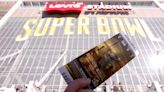 Sources: 49ers' Levi's Stadium expected to be awarded Super Bowl 60