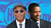 Filming Wraps on Spike Lee's 'High and Low' Remake Starring Denzel Washington