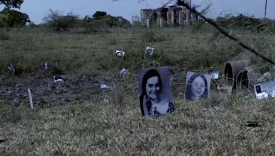 El caso de los “campos de la muerte de Texas”: 35 niñas y mujeres masacradas y el misterio de los asesinos