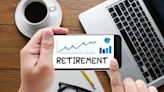 How average Americans can better plan for 401(k), retirement income