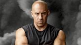 Las 10 mejores películas de Vin Diesel ordenadas de peor a mejor según IMDb y dónde verlas online - MeriStation
