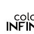 Colors Infinity