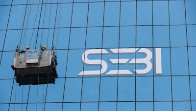 Sebi finds no markets manipulation, insider trading on exit polls day: Sources