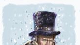New version of Dickens' classic 'A Christmas Carol' opening at Farmington Civic Center