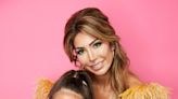 Teen Mom’s Farrah Celebrates Daughter Get Her 6th Piercing on Her 14th Birthday