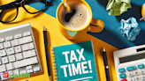 ITR filing: How to file income tax return when you have more than one Form 16 due to job change