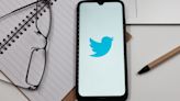 Twitter Logo Designer Says Goodbye To 'Great Blue Bird'