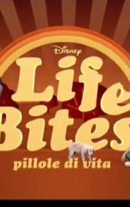 Life Bites – Pillole di vita