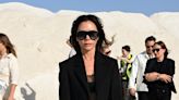 Fans applaud Victoria Beckham for ‘finally’ launching new plus-size clothing range