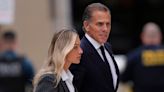 Hunter Biden trial on tax charges given start date