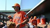 Astros call up top prospect from Space Cowboys for MLB debut